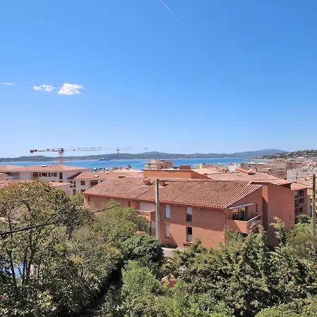 Les Panoramas